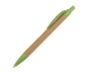 Paper pen Lennox
