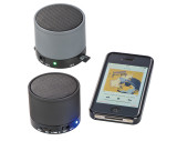 Wireless bluetooth speaker