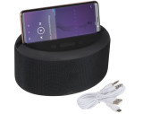 Bluetooth speaker Music man