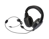 Headset with surround sound Dunfermline