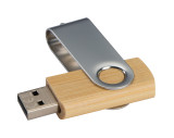 USB-Stick Suruç 8 GB