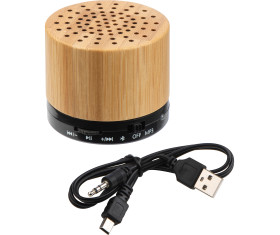 Bluetooth speaker Fleedwood