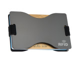 RFID Card holder Gladstone