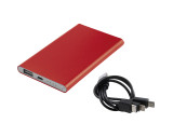 Power bank Lieto