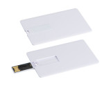 USB Card Slough 4 GB