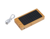 Bamboo Powerbank Bakersfield