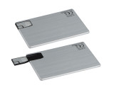 USB Card 4 GB