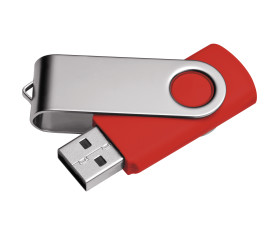 USB-Stick Liège 16 GB