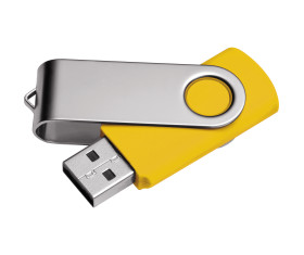 USB-Stick Liège 16 GB