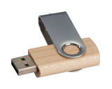 USB-Stick League City 8 GB