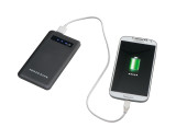 Powerbank 4.000mAh Kingsville