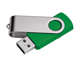 Memoria USB Lieja 32 GB