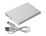 PowerBank de 2.200 mAh con puerto USB