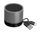 Altavoz Bluetooth Taifun