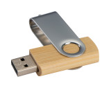 Memoria USB Suruç 8 GB