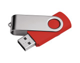 Memoria USB Lieja 32 GB