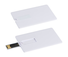 USB kaart Slough 8GB