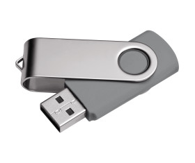 USB Stick Liege 8 GB