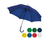 Automatische paraplu Limoges