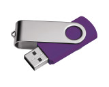 USB Stick Liege 32 GB